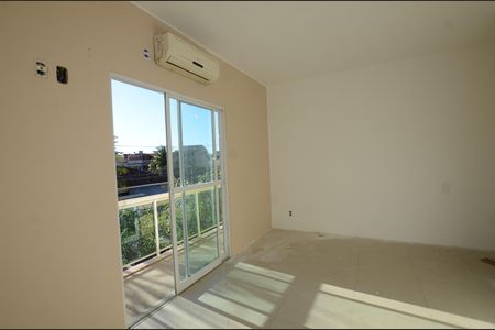 Casa para alugar com 150m², 3 quartos e 1 vagaQuarto 3