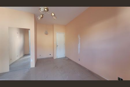 Casa para alugar com 150m², 3 quartos e 1 vaga Casa para alugar com 150m², 3 quartos e 1 vagaQuarto 1 Suite