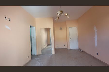 Casa para alugar com 150m², 3 quartos e 1 vaga Casa para alugar com 150m², 3 quartos e 1 vagaQuarto 1 Suite