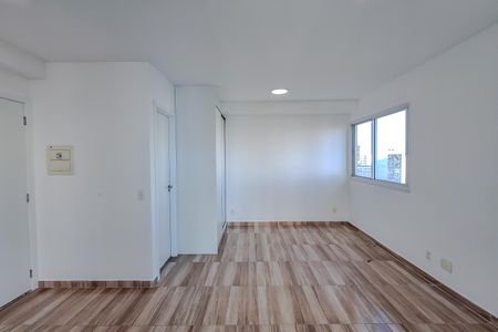 Studio à venda com 36m², 1 quarto e sem vaga Studio à venda com 36m², 1 quarto e sem vagaSala/Quarto