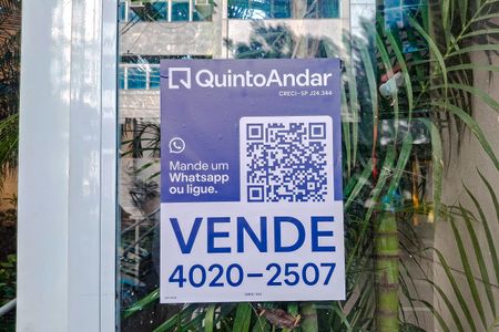 Studio à venda com 36m², 1 quarto e sem vaga Studio à venda com 36m², 1 quarto e sem vagaPlaquinha