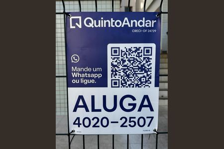 Apartamento à venda com 77m², 3 quartos e 2 vagas Apartamento à venda com 77m², 3 quartos e 2 vagasPlaca