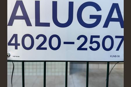 Apartamento à venda com 77m², 3 quartos e 2 vagas Apartamento à venda com 77m², 3 quartos e 2 vagasCódigo placa