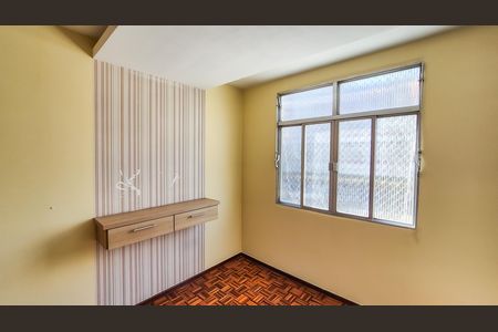 Apartamento à venda com 65m², 3 quartos e 2 vagas Apartamento à venda com 65m², 3 quartos e 2 vagasQuarto 2