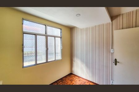 Apartamento à venda com 65m², 3 quartos e 2 vagas Apartamento à venda com 65m², 3 quartos e 2 vagasQuarto 2
