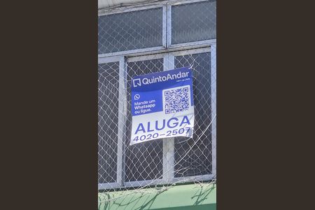 Placa Grande  de apartamento à venda com 3 quartos, 65m² em Irajá, Rio de Janeiro