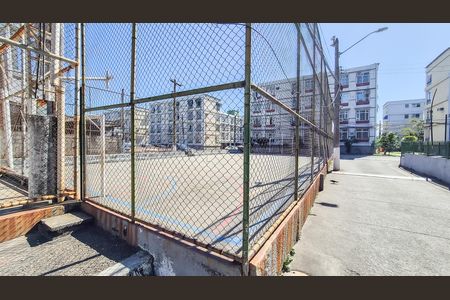 Apartamento à venda com 65m², 3 quartos e 2 vagas Apartamento à venda com 65m², 3 quartos e 2 vagasQuadra Esportiva