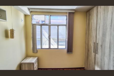 Apartamento à venda com 65m², 3 quartos e 2 vagas Apartamento à venda com 65m², 3 quartos e 2 vagasQuarto 1