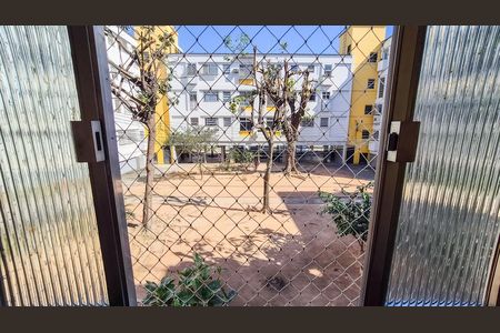 Apartamento à venda com 65m², 3 quartos e 2 vagas Apartamento à venda com 65m², 3 quartos e 2 vagasQuarto 3