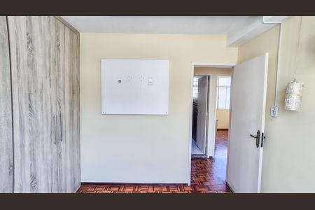 Apartamento à venda com 65m², 3 quartos e 2 vagas Apartamento à venda com 65m², 3 quartos e 2 vagasQuarto 1