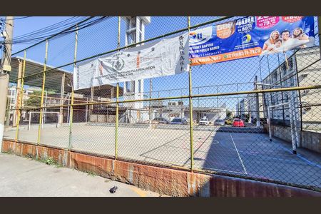 Apartamento à venda com 65m², 3 quartos e 2 vagas Apartamento à venda com 65m², 3 quartos e 2 vagasQuadra