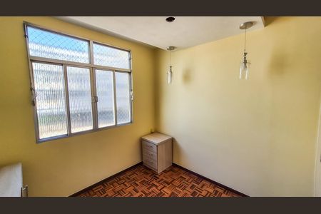Apartamento à venda com 65m², 3 quartos e 2 vagas Apartamento à venda com 65m², 3 quartos e 2 vagasQuarto 3