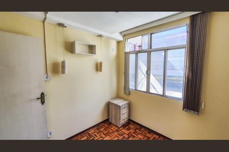 Apartamento à venda com 65m², 3 quartos e 2 vagas Apartamento à venda com 65m², 3 quartos e 2 vagasQuarto 1