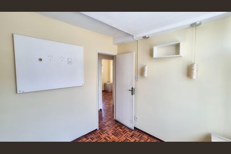 Apartamento à venda com 65m², 3 quartos e 2 vagas Apartamento à venda com 65m², 3 quartos e 2 vagasQuarto 1