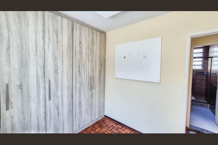 Apartamento à venda com 65m², 3 quartos e 2 vagas Apartamento à venda com 65m², 3 quartos e 2 vagasQuarto 1