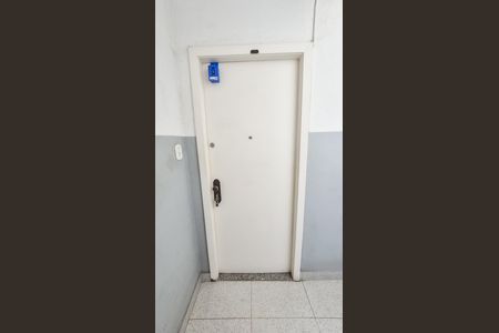 Apartamento à venda com 65m², 3 quartos e 2 vagas Apartamento à venda com 65m², 3 quartos e 2 vagasLockBox