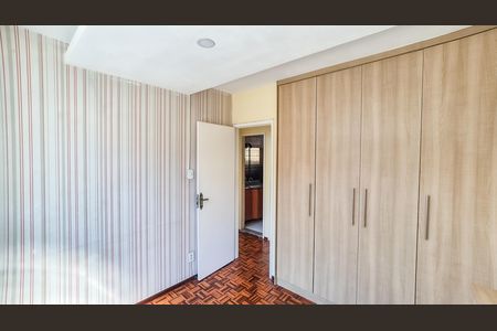 Apartamento à venda com 65m², 3 quartos e 2 vagas Apartamento à venda com 65m², 3 quartos e 2 vagasQuarto 2