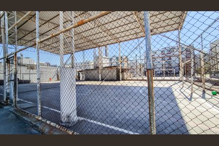 Apartamento à venda com 65m², 3 quartos e 2 vagas Apartamento à venda com 65m², 3 quartos e 2 vagasQuadra Esportiva