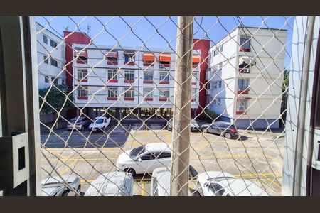 Apartamento à venda com 65m², 3 quartos e 2 vagas Apartamento à venda com 65m², 3 quartos e 2 vagasQuarto 2