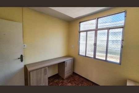 Apartamento à venda com 65m², 3 quartos e 2 vagas Apartamento à venda com 65m², 3 quartos e 2 vagasQuarto 3