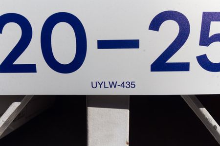 Placa de casa para alugar com 2 quartos, 70m² em Jardim Dona Sinha, São Paulo