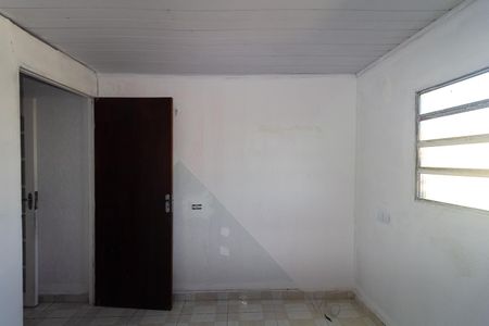 Quarto 1 de casa para alugar com 2 quartos, 70m² em Jardim Dona Sinha, São Paulo