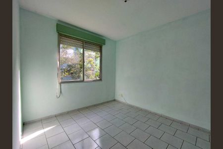 Quarto 1 de apartamento para alugar com 2 quartos, 45m² em Canudos, Novo Hamburgo