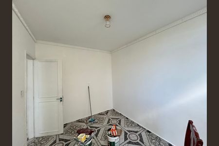 Apartamento para alugar com 60m², 2 quartos e 1 vagaQuarto 2