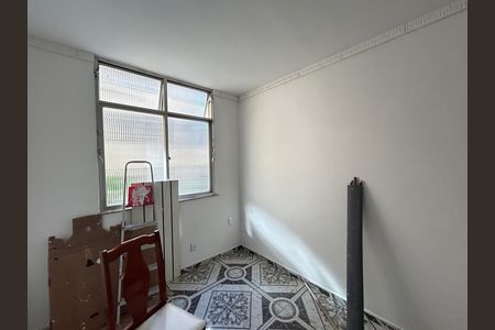 Apartamento para alugar com 60m², 2 quartos e 1 vagaQuarto 2