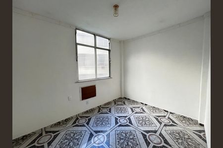Quarto 1 de apartamento para alugar com 2 quartos, 60m² em Pilares, Rio de Janeiro