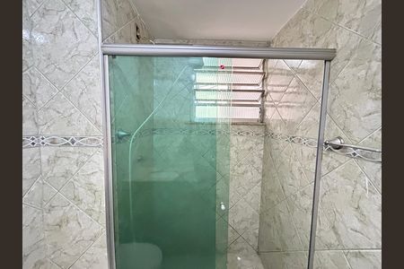 Apartamento para alugar com 60m², 2 quartos e 1 vagaBanheiro