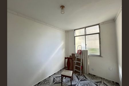 Apartamento para alugar com 60m², 2 quartos e 1 vagaQuarto 2