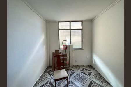 Apartamento para alugar com 60m², 2 quartos e 1 vagaQuarto 2