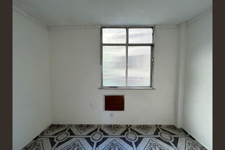 Apartamento para alugar com 60m², 2 quartos e 1 vagaQuarto 1