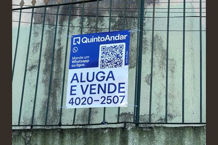 Apartamento para alugar com 60m², 2 quartos e 1 vagaJIUZ-138