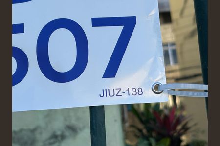 Apartamento para alugar com 60m², 2 quartos e 1 vagaCódigo