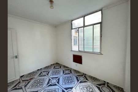 Apartamento para alugar com 60m², 2 quartos e 1 vagaQuarto 1