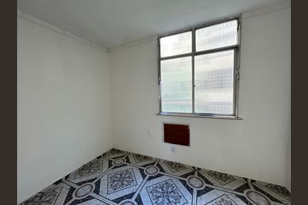 Apartamento para alugar com 60m², 2 quartos e 1 vagaQuarto 1