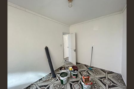 Apartamento para alugar com 60m², 2 quartos e 1 vagaQuarto 2