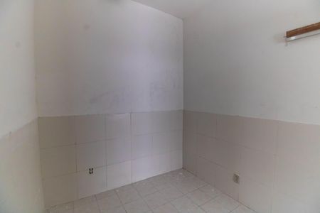Casa para alugar com 30m², 1 quarto e sem vaga Casa para alugar com 30m², 1 quarto e sem vagaQuarto