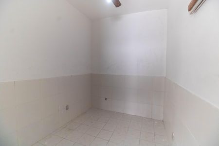 Casa para alugar com 30m², 1 quarto e sem vaga Casa para alugar com 30m², 1 quarto e sem vagaQuarto