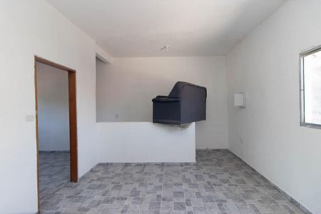 Sala de casa para alugar com 4 quartos, 120m² em Tremembé, São Paulo