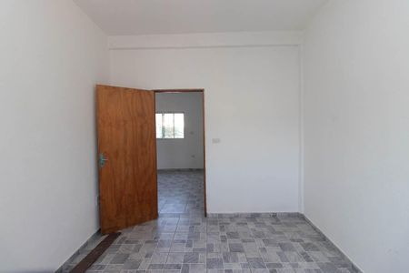 Quarto 1 de casa para alugar com 4 quartos, 120m² em Tremembé, São Paulo