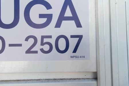 Placa de casa para alugar com 4 quartos, 120m² em Tremembé, São Paulo