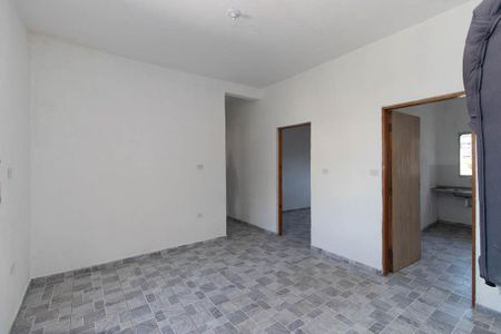 Sala de casa para alugar com 4 quartos, 120m² em Tremembé, São Paulo