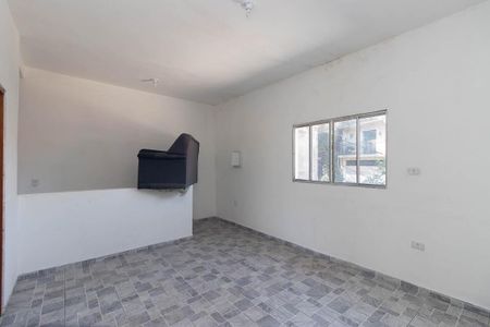 Casa para alugar com 4 quartos, 120m² em Tremembé, São Paulo