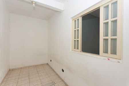 Quarto 2 de casa para alugar com 2 quartos, 125m² em Vila Formosa, São Paulo