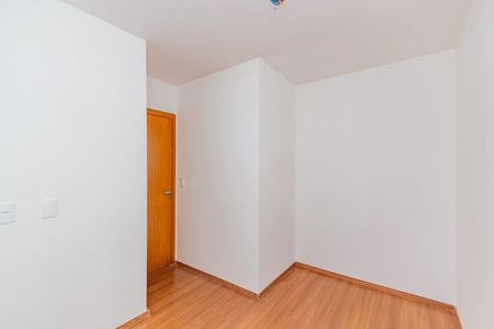 Quarto 1 de apartamento para alugar com 2 quartos, 44m² em Jardim Itu, Porto Alegre