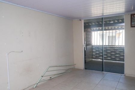 Casa de condomínio para alugar com 55m², 2 quartos e sem vaga Casa de condomínio para alugar com 55m², 2 quartos e sem vagaQuarto