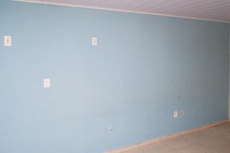Casa de condomínio para alugar com 55m², 2 quartos e sem vaga Casa de condomínio para alugar com 55m², 2 quartos e sem vagaQuarto
